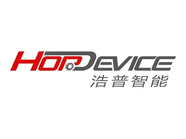 合肥浩普智能装备科技有限公司净化板材项目