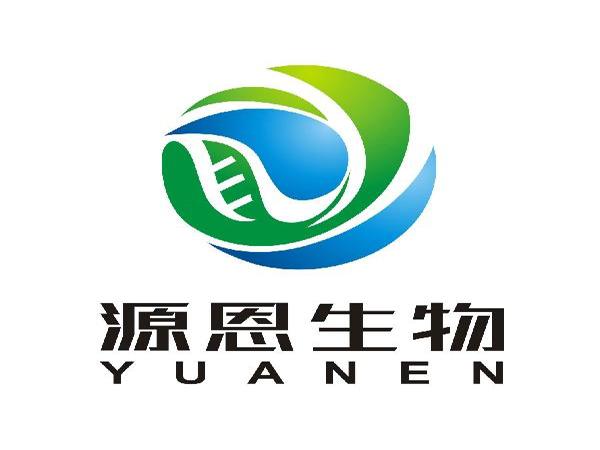 合肥源恩生物技术有限公司净化板材项目