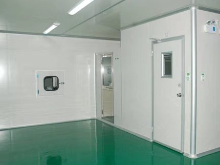 安徽诚真新材料科技