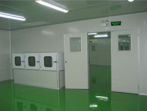 安徽诚真新材料科技